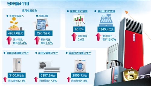 9月25日晚间重要资讯一览